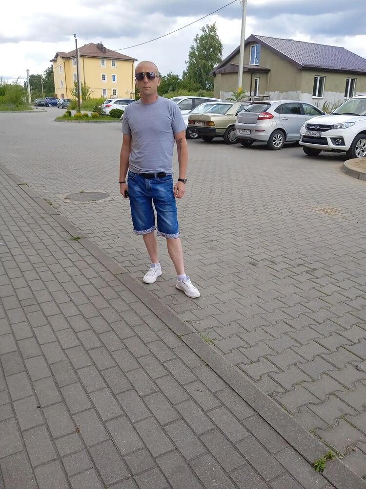 ���� 36949107 ������� ���������, 41 ���, ���� ���������� � ������������