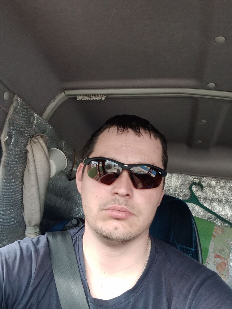  34860397  , 37 ,    
