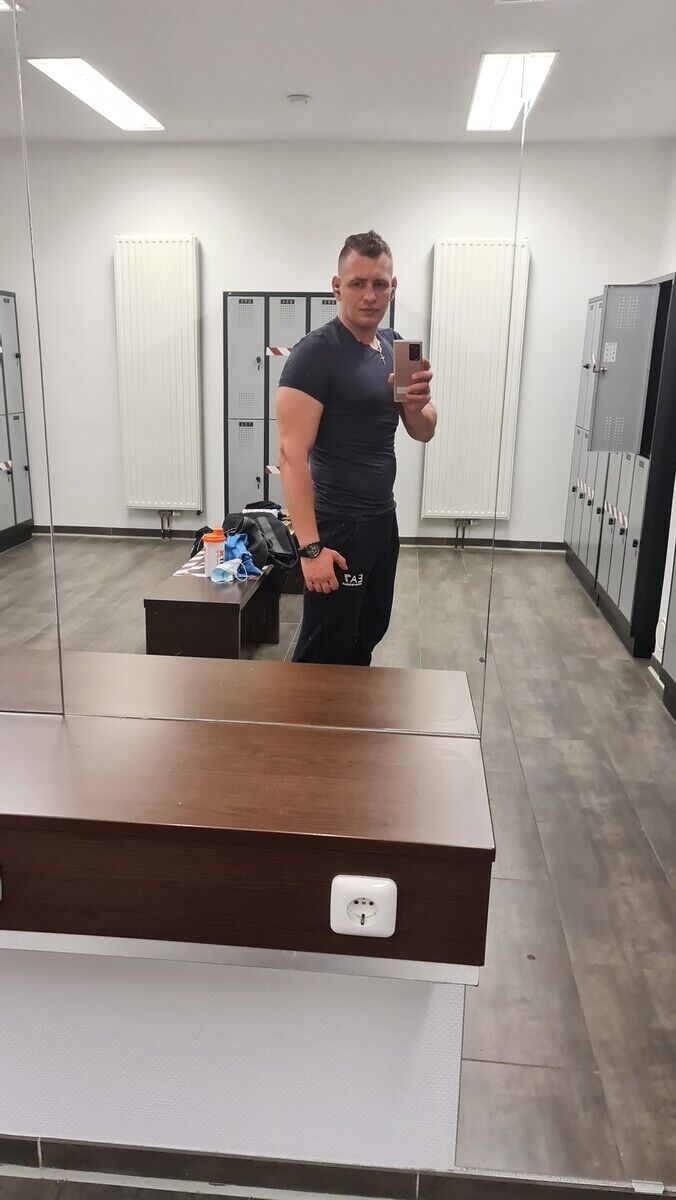  ,   Marko, 32 ,   ,   , 