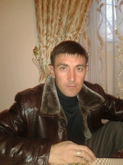 ���� 55593437 ������� ������, 46 ���, ���� ���������� � ��������