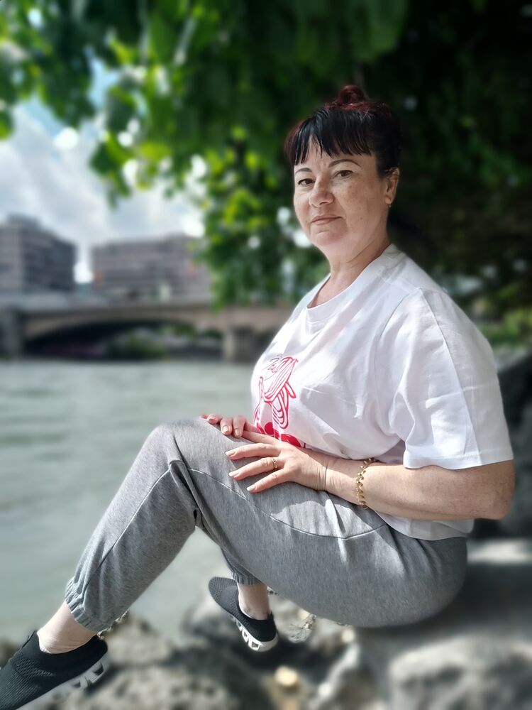 ���� 55883887 ������� �nel, 48 ���, ���� ���������� � ��������