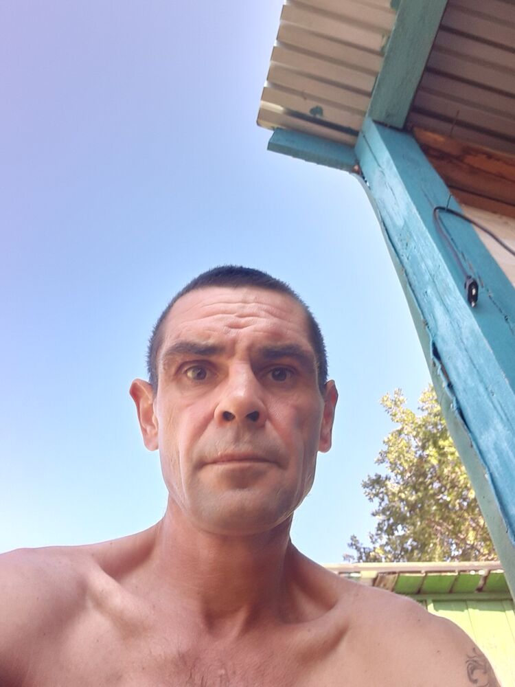  45864717  , 48 ,    