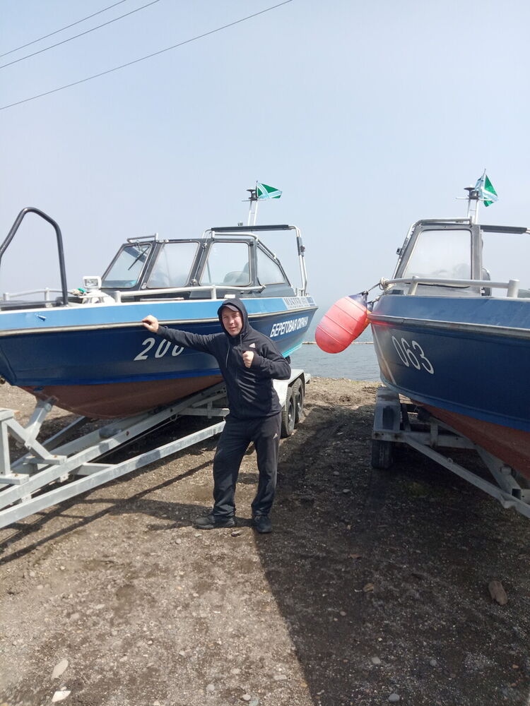 ���� 20470787 ������� ����, 37 ���, ���� ���������� � ������