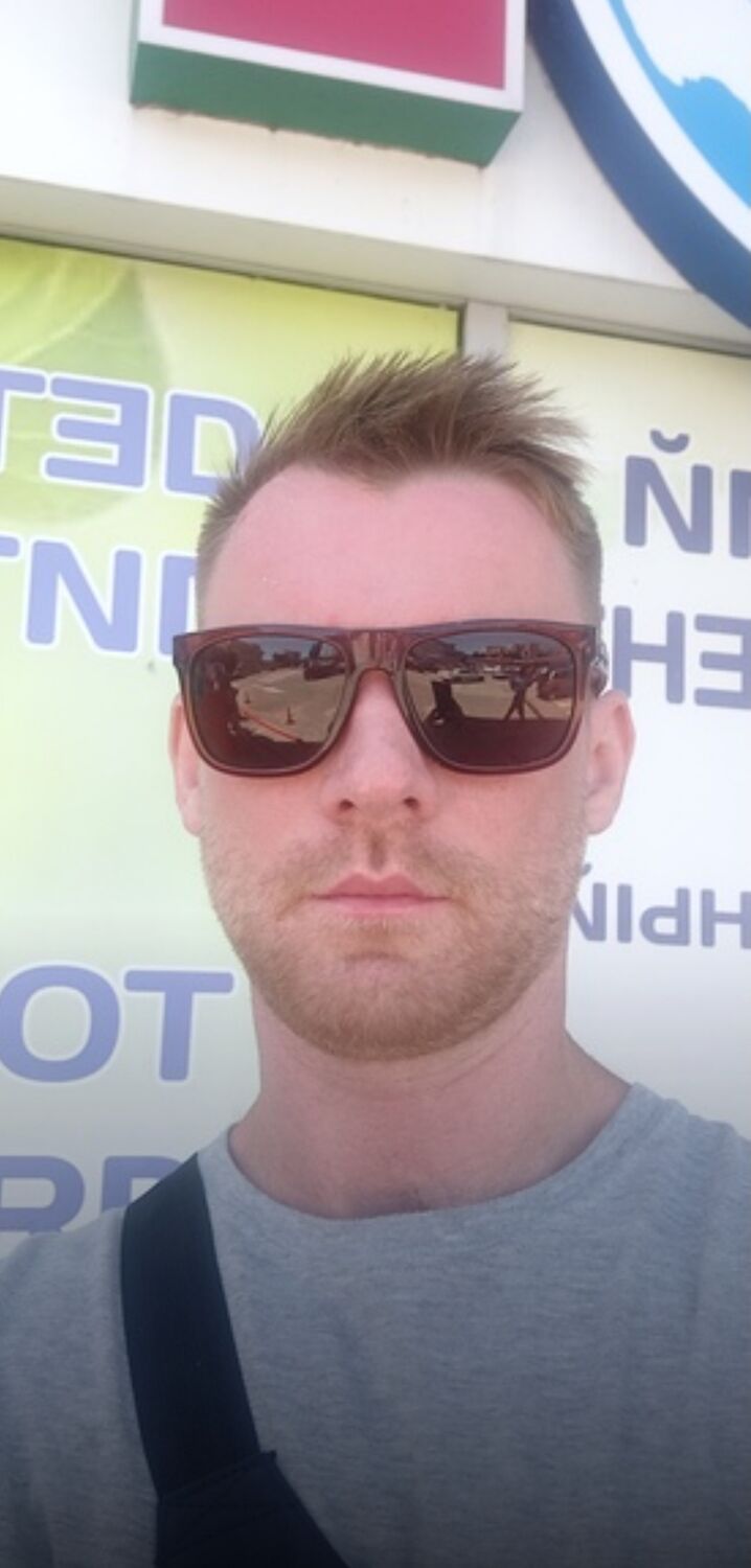  ,   , 31 ,   ,   