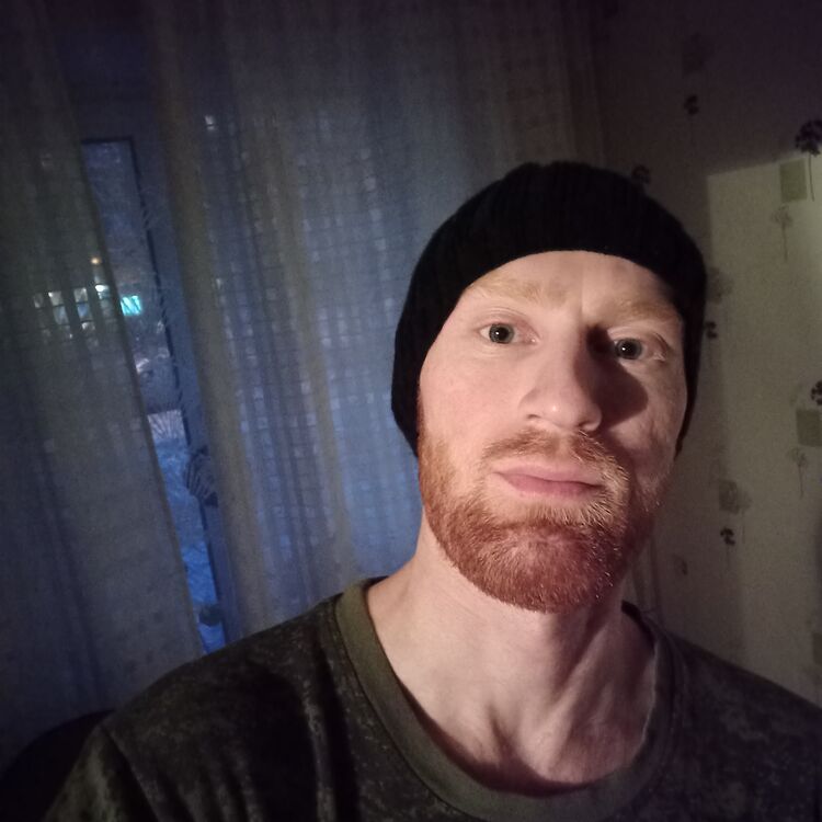 ���� 28510287 ������� ���, 31 ���, ���� ���������� � ������