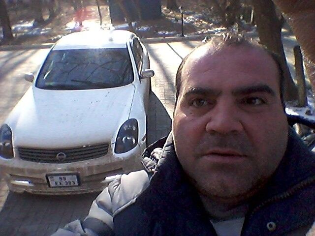  ,   RUSLAN, 48 ,   ,   , c 