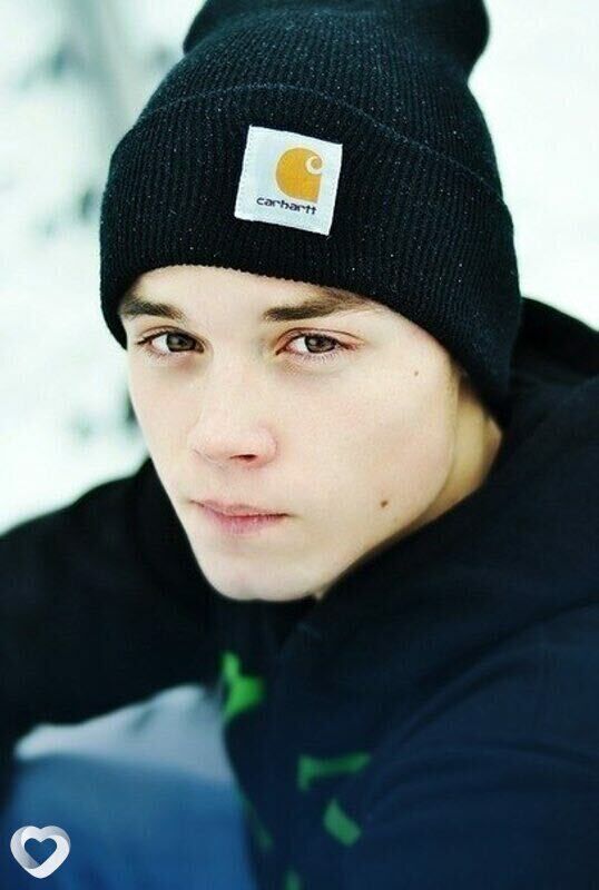 ���� 38556917 ����� ��������, 22 ����, ���� ���������� � �������-��-����