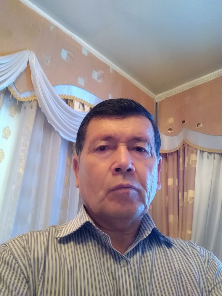  43361867  , 64 ,    