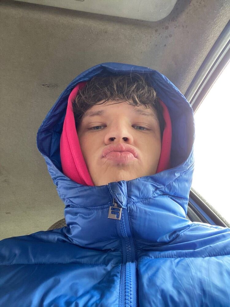 ���� 42237647 ����� ����, 25 ���, ���� ���������� � �������������