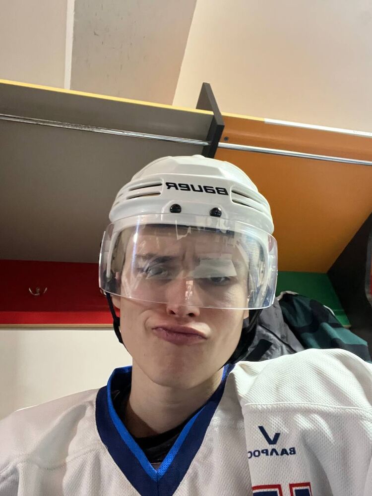 ���� 53583987 ����� ����, 19 ���, ���� ���������� � �����