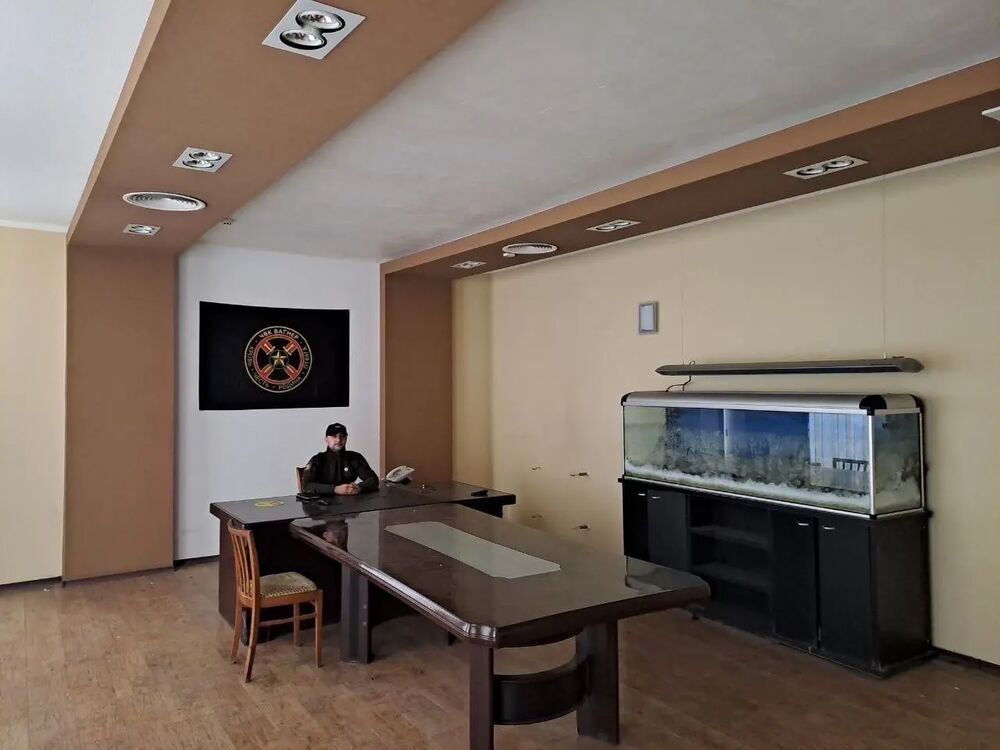 ���������� �������������, ���� ������� ���������, 32 ����, ������������ ��� ������, ����� � ���������, c�������� ���������, ���������