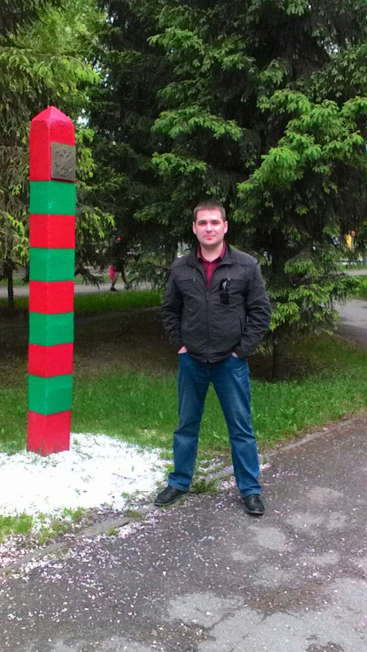  ,   , 40 ,     , c , 