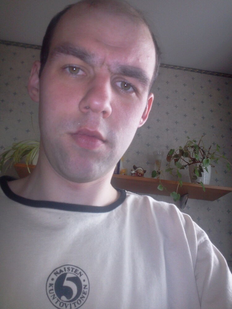  ,   Igor, 37 ,   