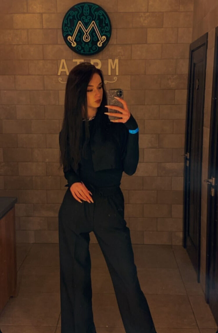  ,   , 20 ,   ,   , 
