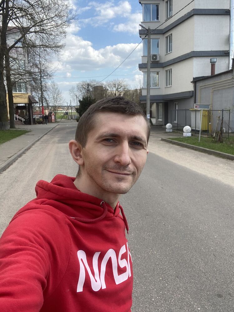 ���� 34283287 ������� �����, 36 ���, ���� ���������� � ������