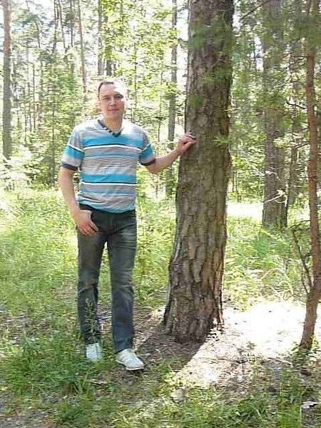 ���� 9493727 ������� ����, 49 ���, ���� ���������� � ������