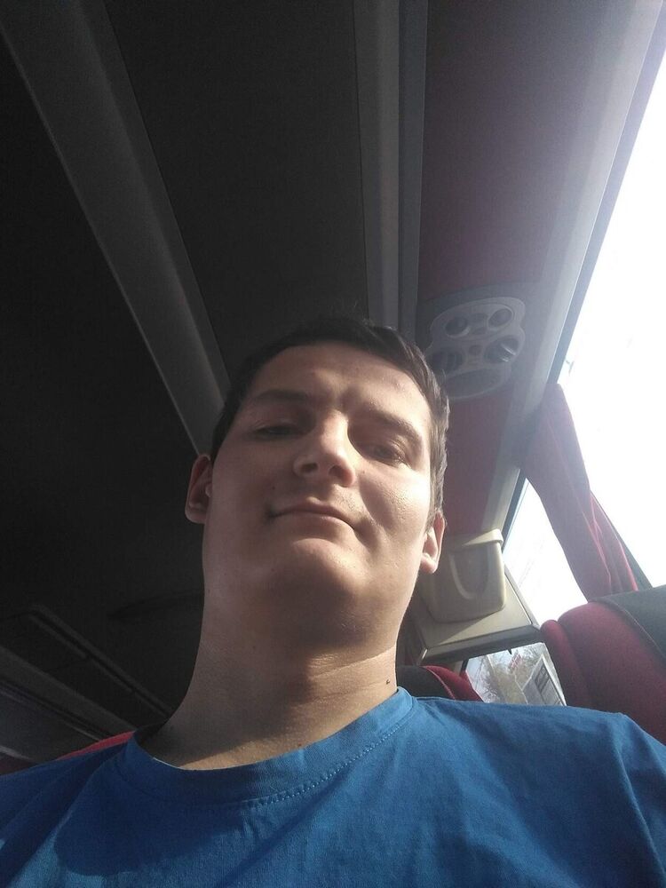  ,   Dmitriy, 33 ,   ,   , c 