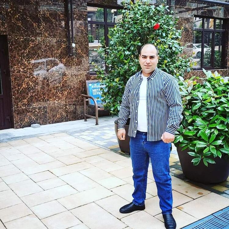 ���������� ����, ���� ������� ����, 29 ���, ������������ ��� ������, ����� � ���������