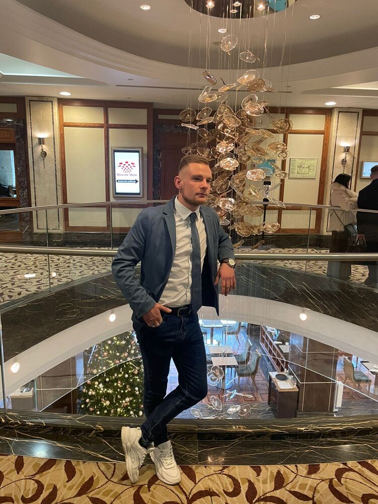 ���������� ������, ���� ����� �����, 25 ���, ������������ ��� ������, ����� � ���������