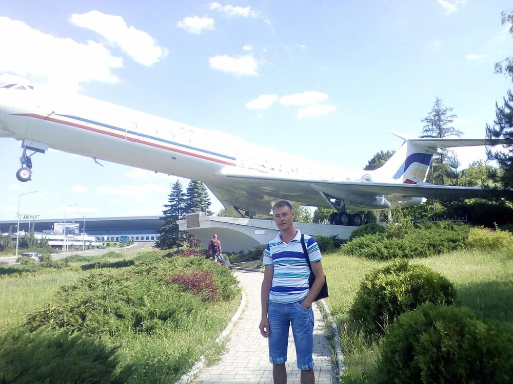 ���������� ������� ����, ���� ������� ����, 38 ���, ������������ ��� c�������� ���������