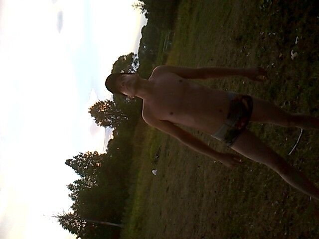 ���� 5267057 ������� �89856247705, 39 ���, ���� ���������� � ����-��������