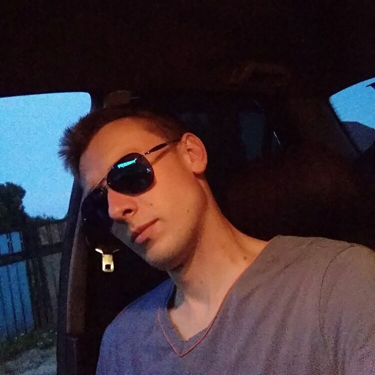 ���� 30895917 ������� ������, 34 ����, ���� ���������� � ������