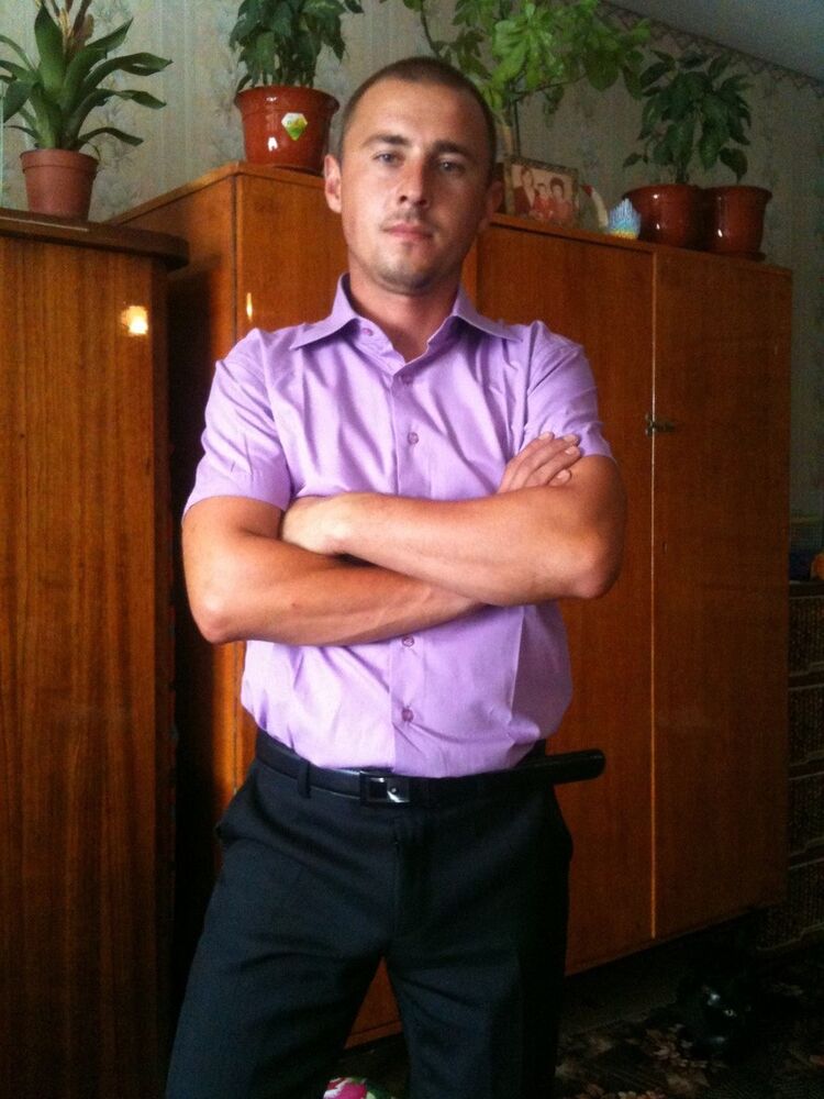 ���� 5005927 ������� Tolik, 37 ���, ���� ���������� � ������