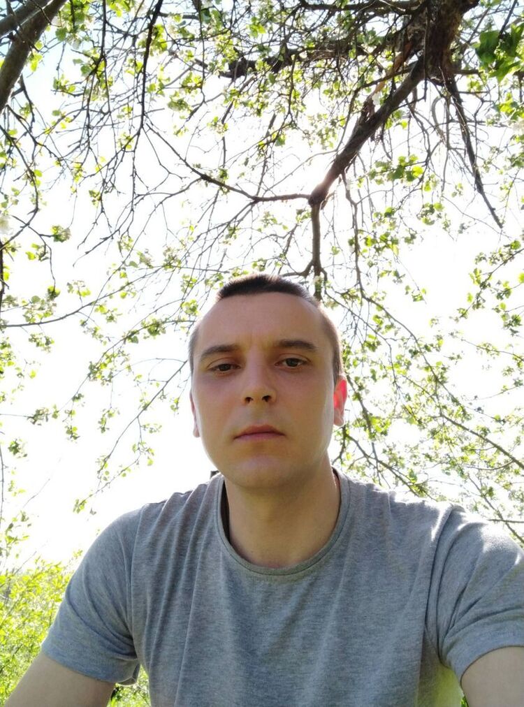 ���� 55132997 ������� ����, 35 ���, ���� ���������� � ���������������