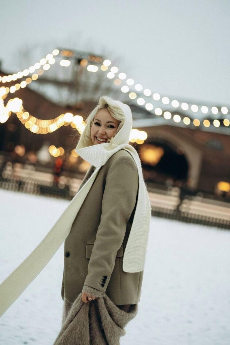 ���� 54960647 ������� ������, 28 ���, ���� ���������� � ������