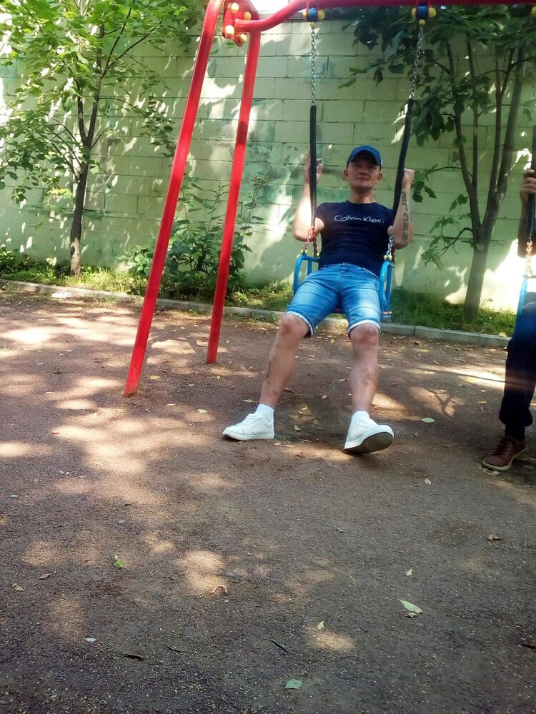 ���������� ������, ���� ������� ������, 39 ���, ������������ ��� ������, ����� � ���������, c�������� ���������, ���������