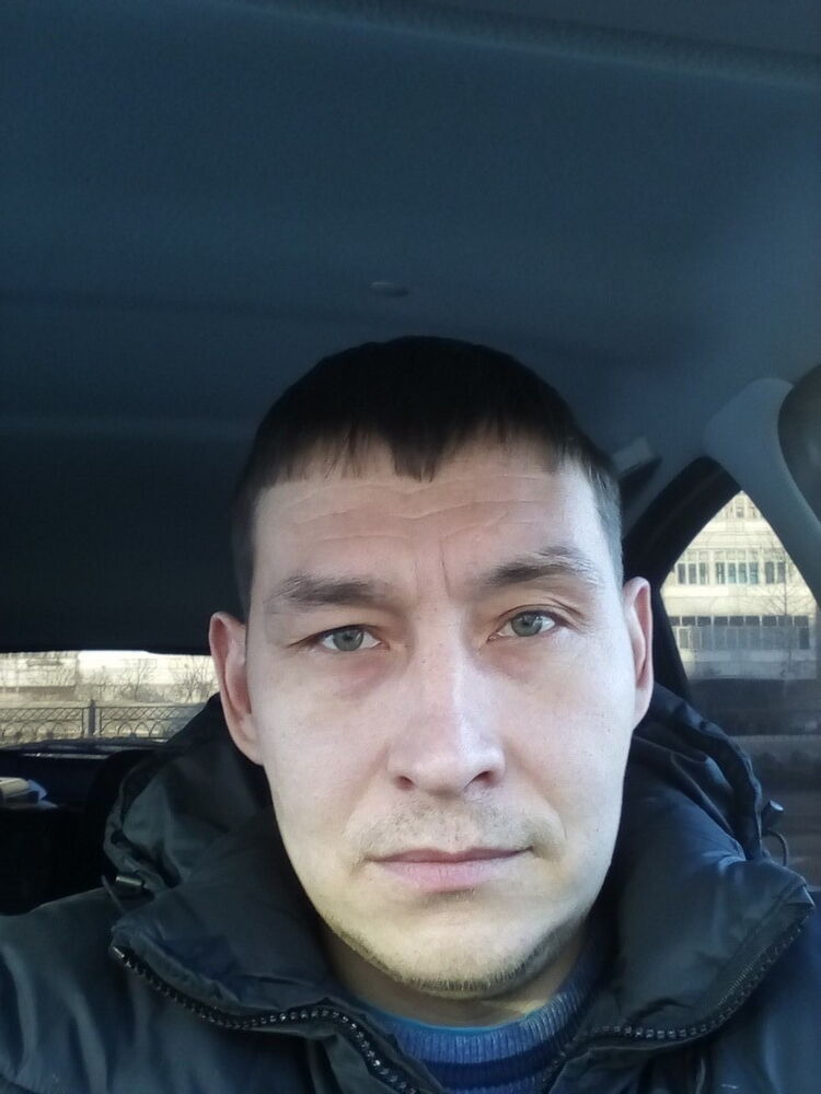 -,   , 44 ,   