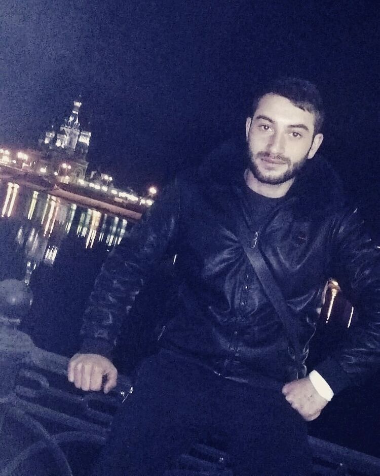  -,   , 33 ,   ,   
