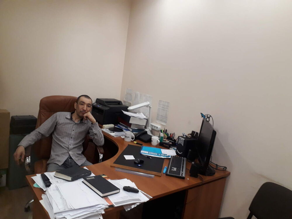 ���� 22637477 ������� �����, 38 ���, ���� ���������� � ������