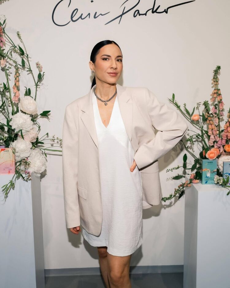 ���� 54095337 ������� ��������, 35 ���, ���� ���������� � Malmoe