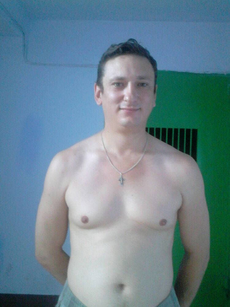 ���� 7854057 ������� ����, 45 ���, ���� ���������� � ������