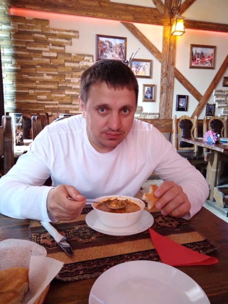 ���������� ������, ���� ������� �����, 40 ���, ������������ ��� ������, ����� � ���������, c�������� ���������