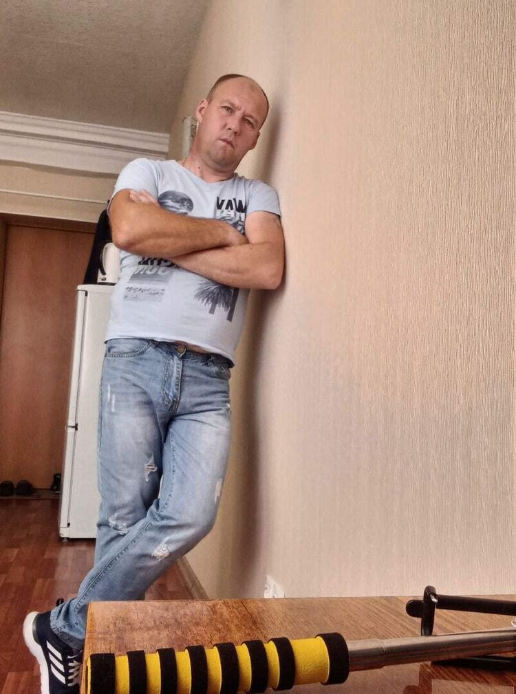 ���������� �����-���������, ���� ������� ��������, 48 ���, ������������ ��� ������, ����� � ���������, c�������� ���������