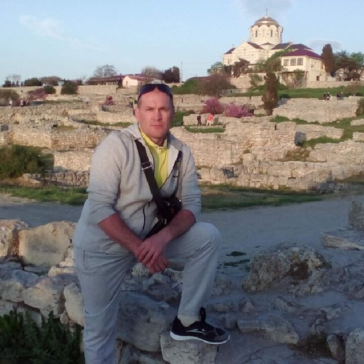  ,   , 52 ,  