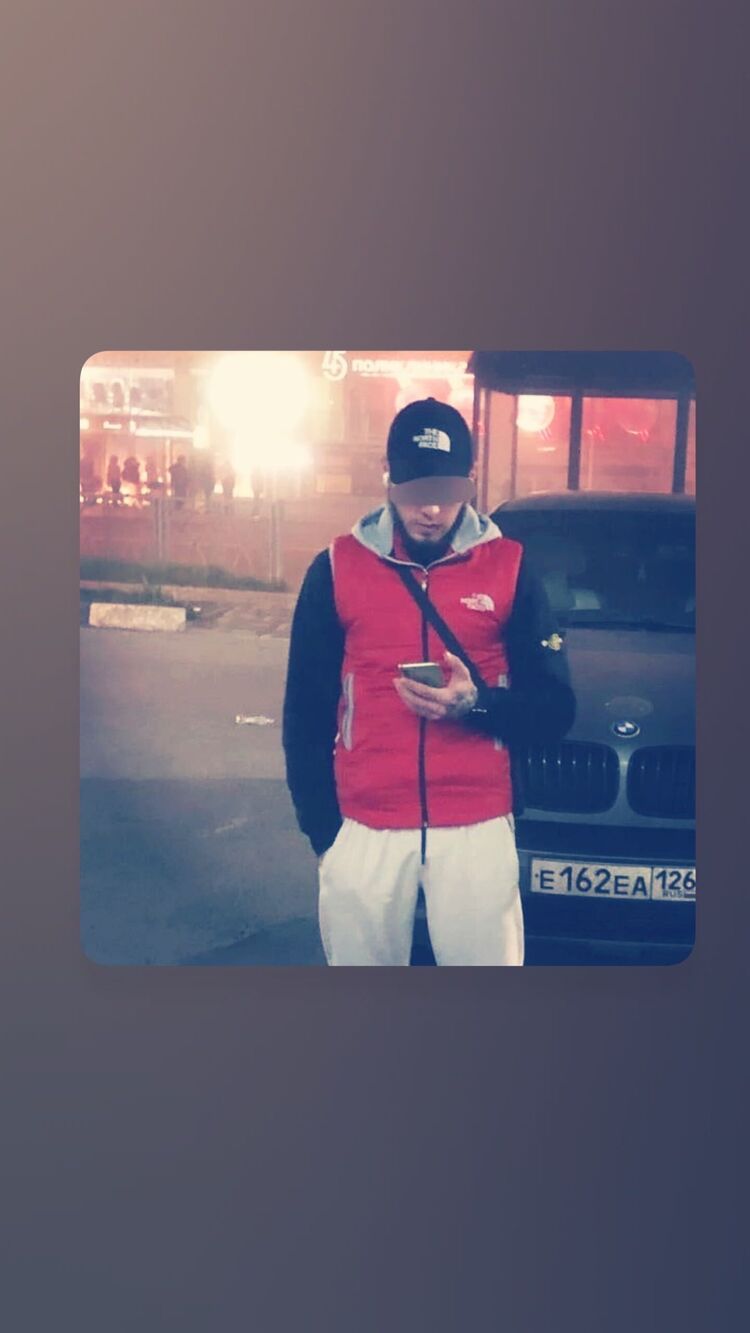  34013187  , 22 ,    