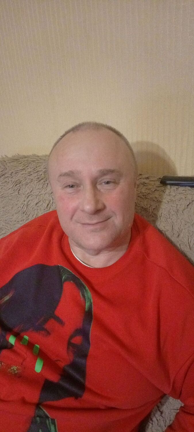 ���� 55565577 ������� ���������, 55 ���, ���� ���������� � �������