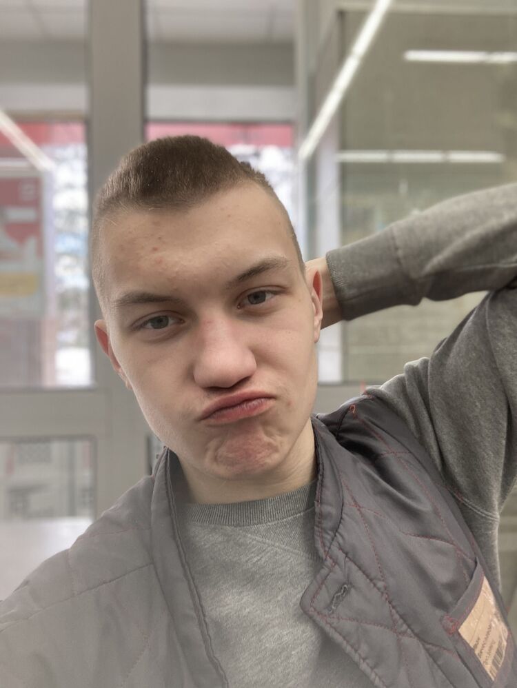 ���������� �����-���������, ���� ����� ����, 21 ���, ������������ ��� ������, ����� � ���������