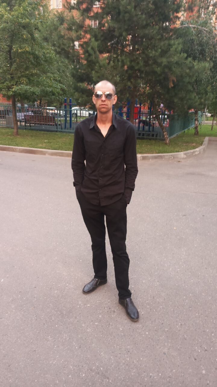 ���� 45070457 ������� ���������, 31 ���, ���� ���������� � ������