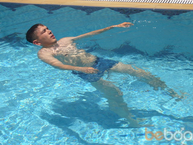 ���������� ������, ���� ������� Timerlan, 41 ���, ������������ ��� ����� � ���������, c�������� ���������