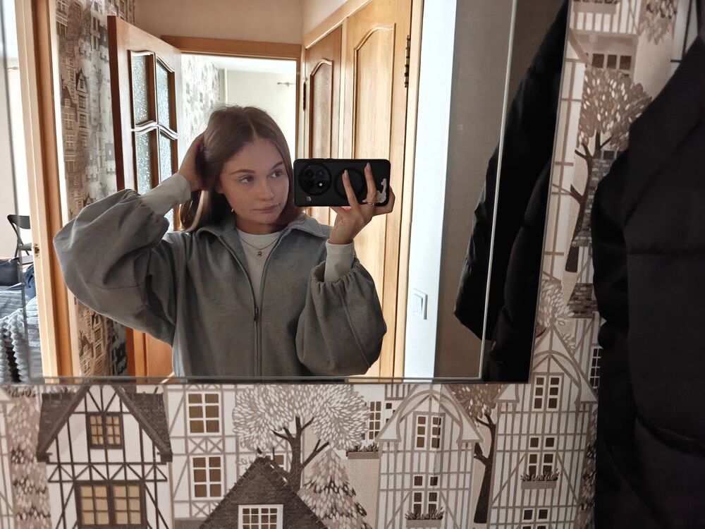 ���� 55425207 ������� ����, 18 ���, ���� ���������� � ���������