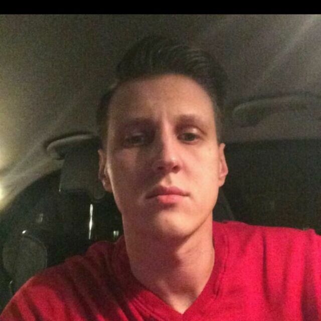 ���������� �����-���������, ���� ������� Sergey, 31 ���, ������������ ��� ������, ����� � ���������, c�������� ���������