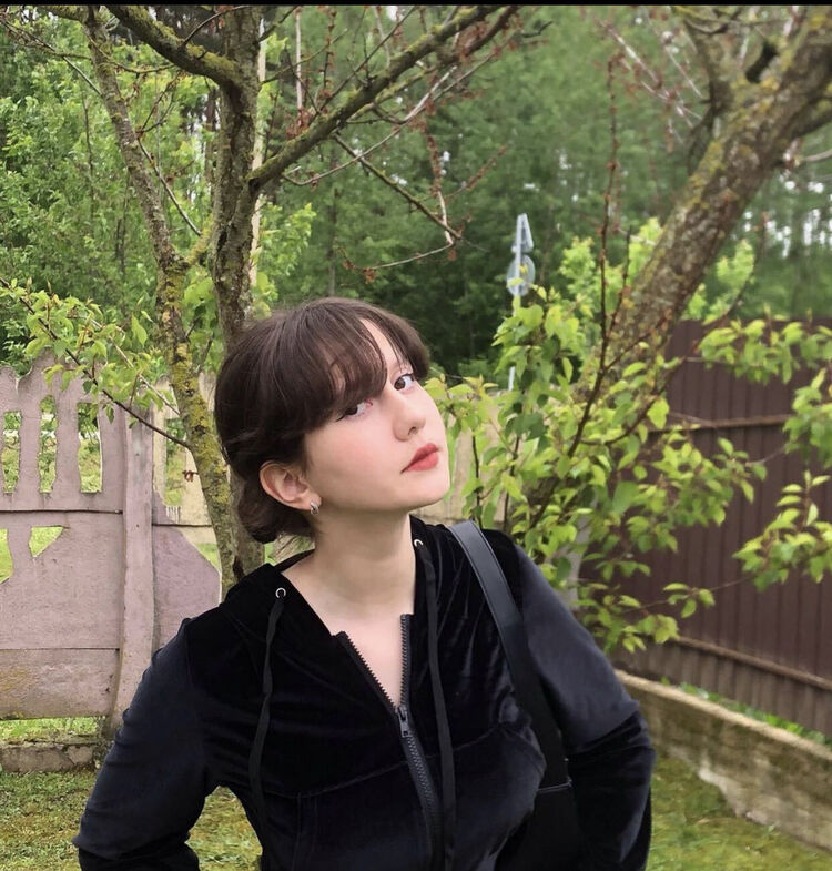 ���������� �����, ���� ������� ��������, 23 ����, ������������ ��� ���������