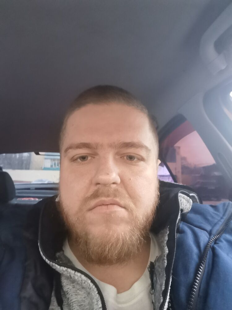 ���������� �������, ���� ������� Mikhail, 36 ���, ������������ ��� ������, ����� � ���������