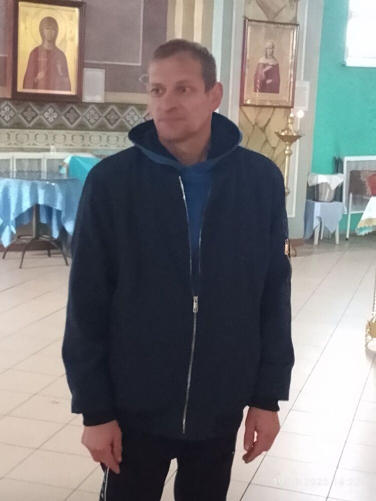  ,   , 43 ,   ,   , c , 