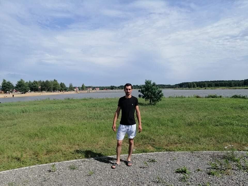  23577717  Zura, 27 ,    Bielany Wroclawskie
