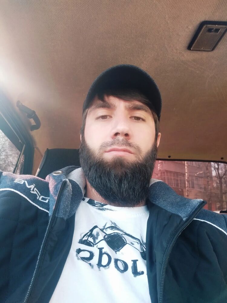 ���� 50890867 ������� �����, 33 ����, ���� ���������� � ������